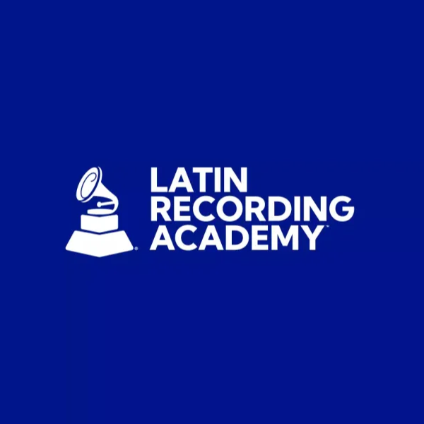 CAMBIOS CLAVE Y NUEVAS CATEGORIAS EN LOS LATIN GRAMMY 2026