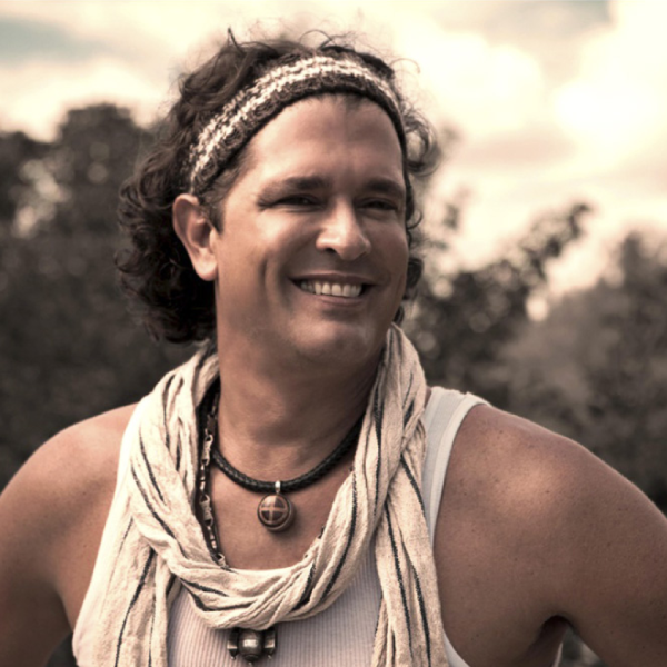 Carlos Vives recibe su propia estatua en el Museo de Cera de la Ciudad de MÃ©xico 