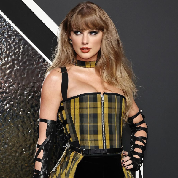 Conozca a los ganadores de los MTV Video Music Awards 2024 