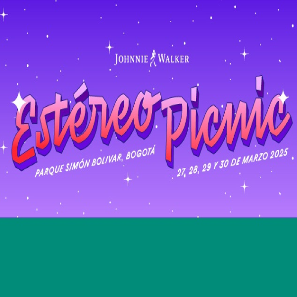 ESTEREO PICNIC 2025 UNA GUIA COMPLETA DEL FESTIVAL DE MUSICA MAS GRANDE DE COLOMBIA