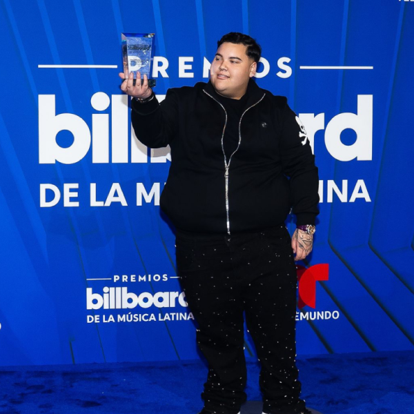 FloyyMenor el fenÃ³meno chileno que conquista el mundo de la mÃºsica urbana 