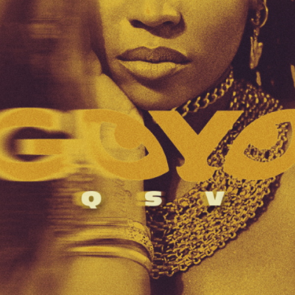 GOYO SE INSPIRA EN EL CREADOR DEL AFROBEAT Y ESTRENA UN HIMNO DE FUERZA E IDENTIDAD 