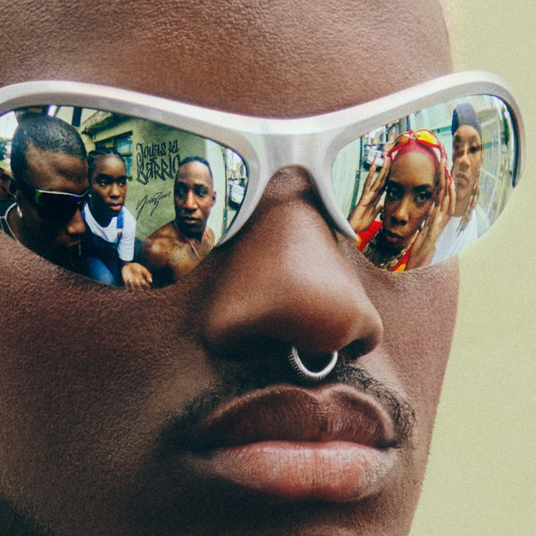 Joyas del Barrio se posiciona en el Top 10 de Rolling Stone 2024 