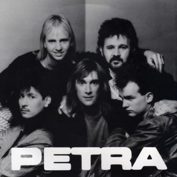 DespuÃ©s de 29 aÃ±os regresa Petra a Colombia