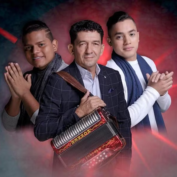 Las canciones mÃ¡s sonadas en la radio bogotana, un viaje musical al pasado