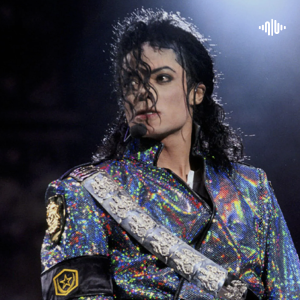 Los herederos de Michael Jackson obtienen un fallo que aprueba la venta a Sony por 600 millones de dÃ³lares por la mitad de su catÃ¡logo editorial y de masters 