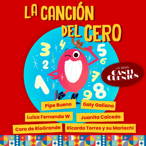 PARA LOS CHICOS DE AYER DE HOY Y DE SIEMPRE 