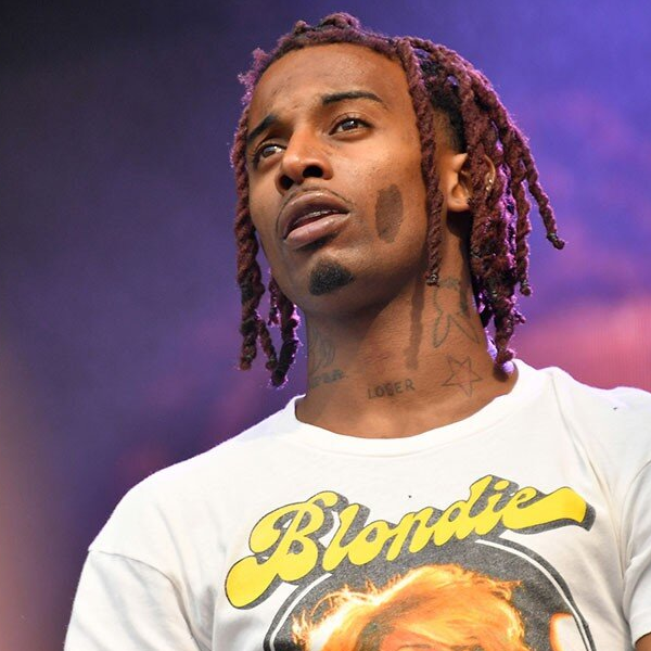 PLAYBOI CARTI ES EL RAPERO QUE HACE HISTORIA CON 31 EXITOS EN EL HOT 100 DE BILLBOARD
