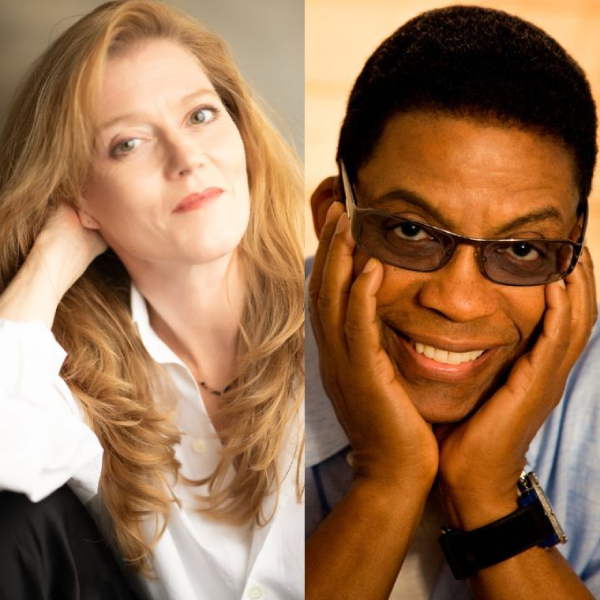 QUEEN, HERBIE HANCOCK Y BARBARA HANNIGAN, GALARDONADOS CON EL POLAR MUSIC PRIZE 2025
