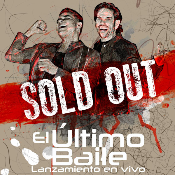 SILVESTRE DANGOND Y JUANCHO DE LA ESPRIELLA AGOTAN DOS FECHAS Y ABRE TERCERA FUNCION EN VALLEDUPAR
