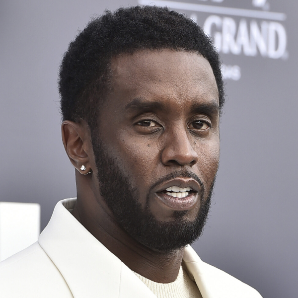 Diddy se enfrenta a una nueva demanda civil 