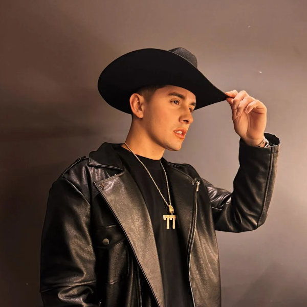 Vallejo 777 da un salto gigante en su carrera al firmar con Universal Music