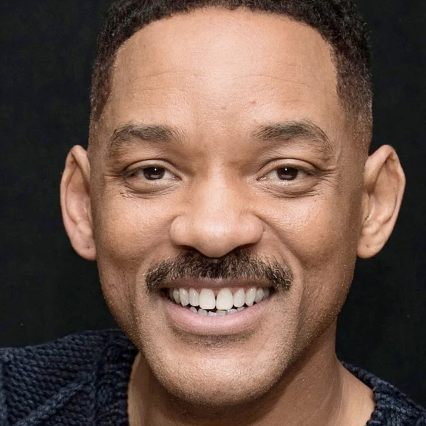WILL SMITH ANUNCIA SU ESPERADA GIRA DE VERANO POR EUROPA Y EL REINO UNIDO