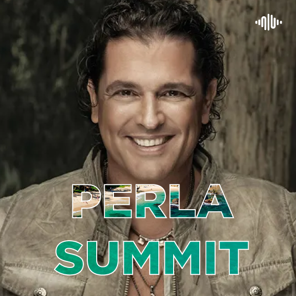 Tras La Perla Summit 2024: Un encuentro por el futuro de Santa Marta 