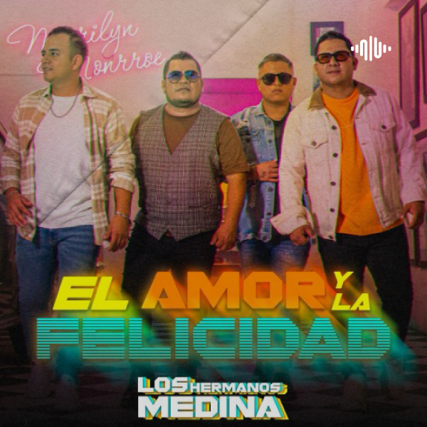 Los Hermanos Medina reviven un clÃ¡sico de Leo Dan con sabor a cumbia  