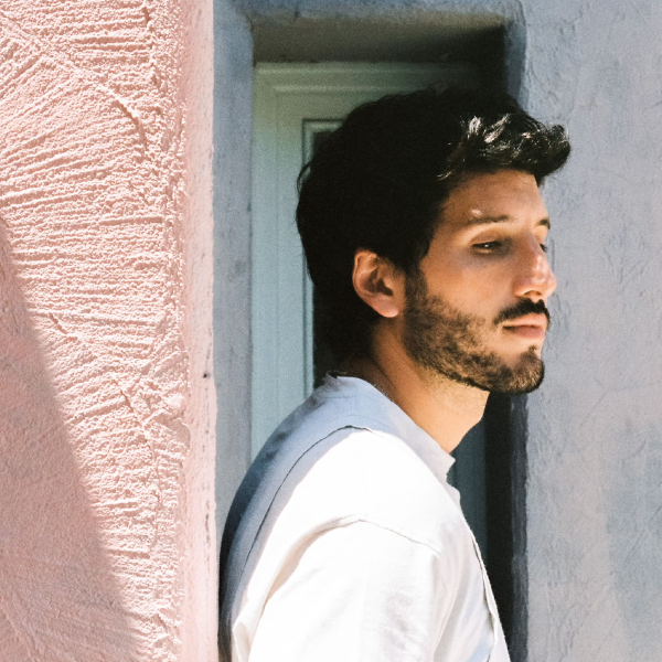 SebastiÃ¡n Yatra debutarÃ¡ en Broadway