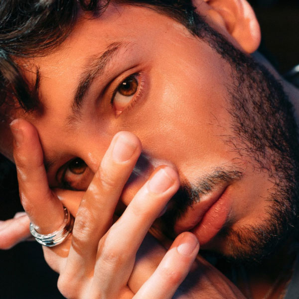 SebastiÃ¡n Yatra sigue cosechando triunfos con el Dharma Tour 