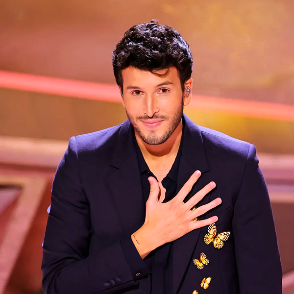 Yatra apunta fuerte en los Premios lo Nuestro 