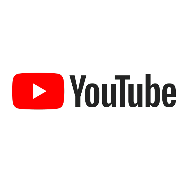 YOUTUBE SUPERA LOS 20 MIL MILLONES DE VIDEOS SUBIDOS 