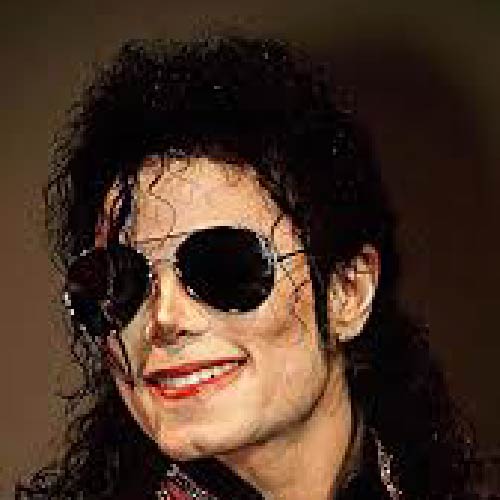 Pol&eacute;mica por audios de Michael Jackson grabados antes de su juicio por abuso infantil