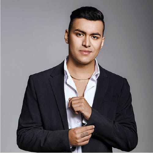 El legado de Yeison Jim&eacute;nez entra en disputa legal