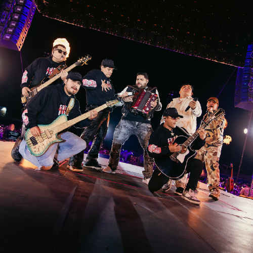 El beneficio de la duda, el segundo aire que la convirti&oacute; en un &eacute;xito en Colombia.