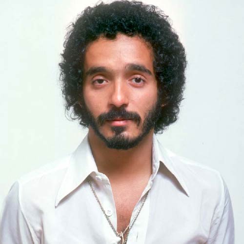 Willie Col&oacute;n: El arquitecto de la salsa moderna