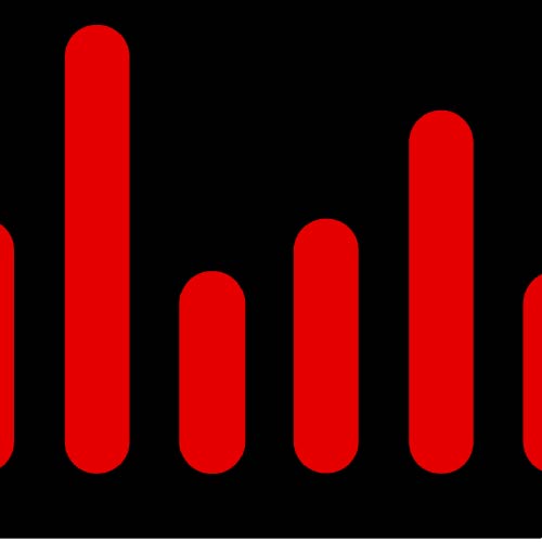 El urbano pierde el trono en los charts radiales