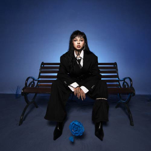 Kei Linch reafirma su posici&oacute;n en la industria con &lsquo;La nena tiene una estrella&rsquo;