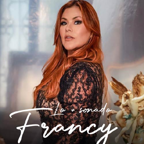 Francy y la construcci&oacute;n de la identidad femenina en la m&uacute;sica popular colombiana