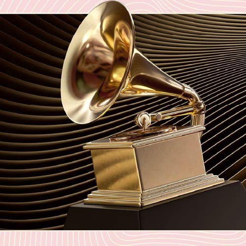 La Academia de la m&uacute;sica latina redefini&oacute; sus criterios para blindar los Latin Grammy