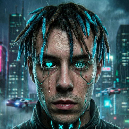 Kidd Keo reactiva &lsquo;V&aacute;monos&rsquo; con una nueva versi&oacute;n