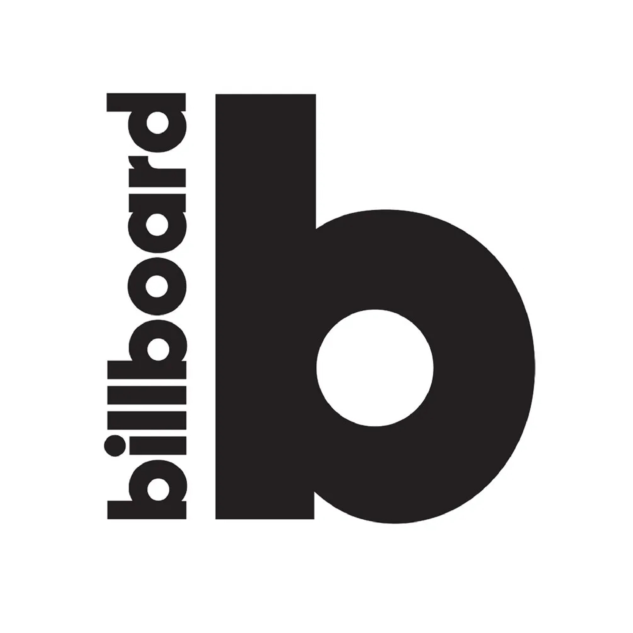Billboard reafirma su compromiso con la transparencia en torno a la m&uacute;sica generada por IA