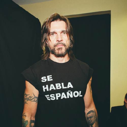 Colombia triunf&oacute; en Premios Lo Nuestro 2026