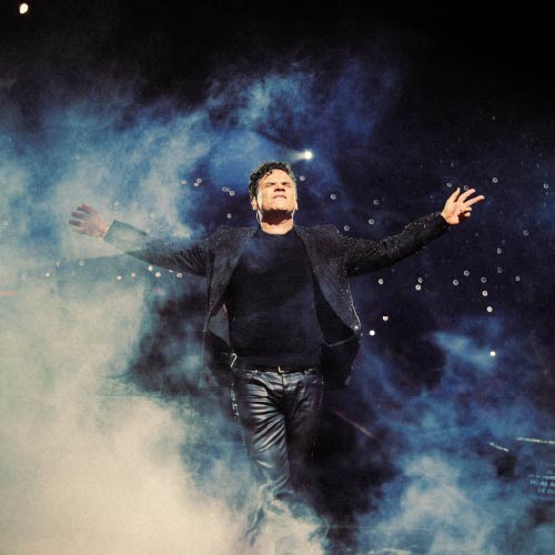 Silvestre Dangond anuncia concierto en El Camp&iacute;n de Bogot&aacute;: fecha, boleter&iacute;a y detalles de &ldquo;El Baile de Todos&rdquo;