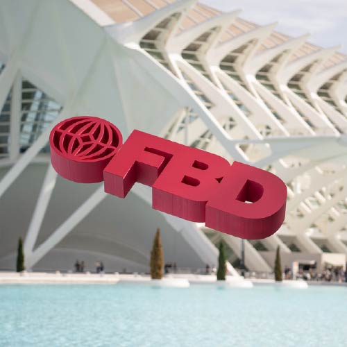 Llega a Valencia y Miami el FBD: Fun Business Days