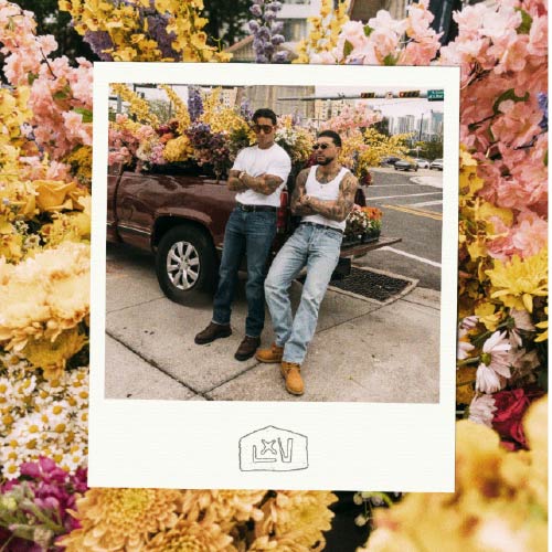 Suena Decibeles&colon; Sai&comma; Maluma&comma; Nanpa B&aacute;sico y m&aacute;s