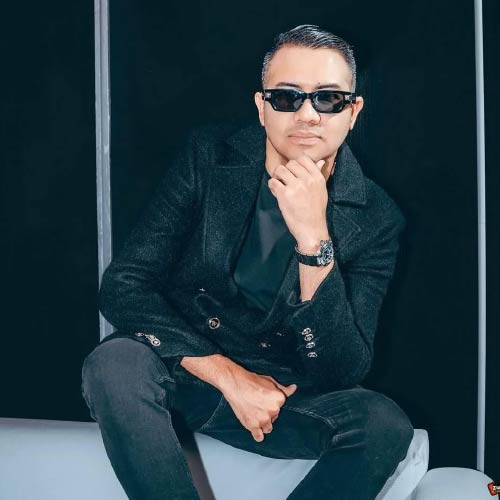 Diego Daza&colon; &ldquo;Un guerrero intelectual del vallenato&CloseCurlyDoubleQuote;