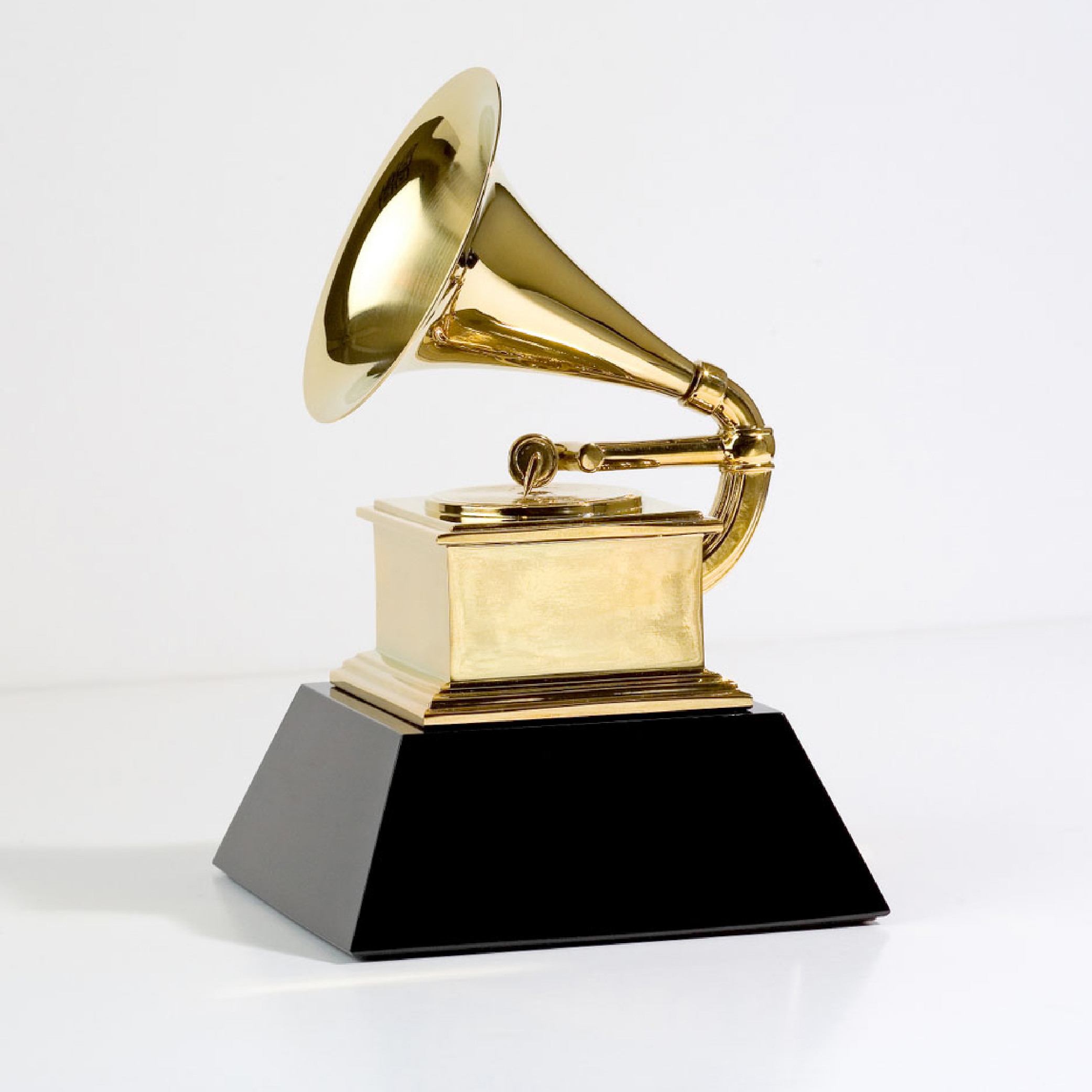 Latin Grammy 2026: seis artistas que podr&iacute;an dar la sorpresa en las nominaciones