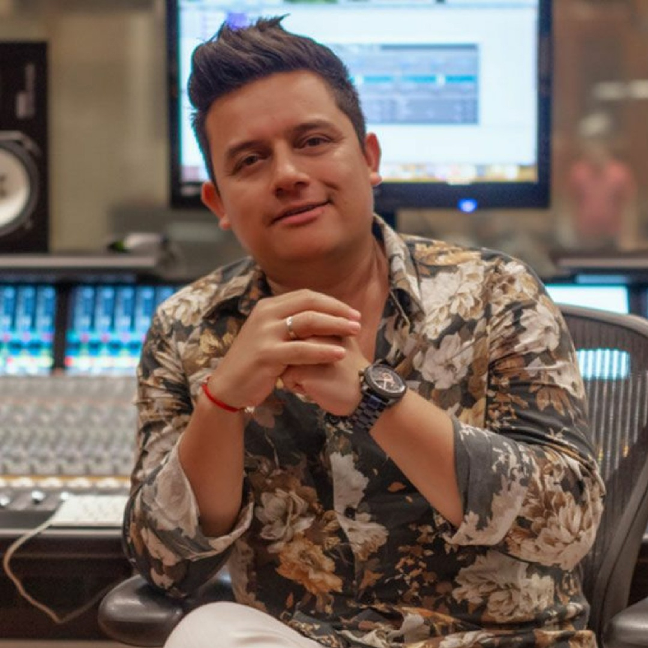 El rey de los g&eacute;neros: La m&uacute;sica popular m&aacute;s all&aacute; de los charts