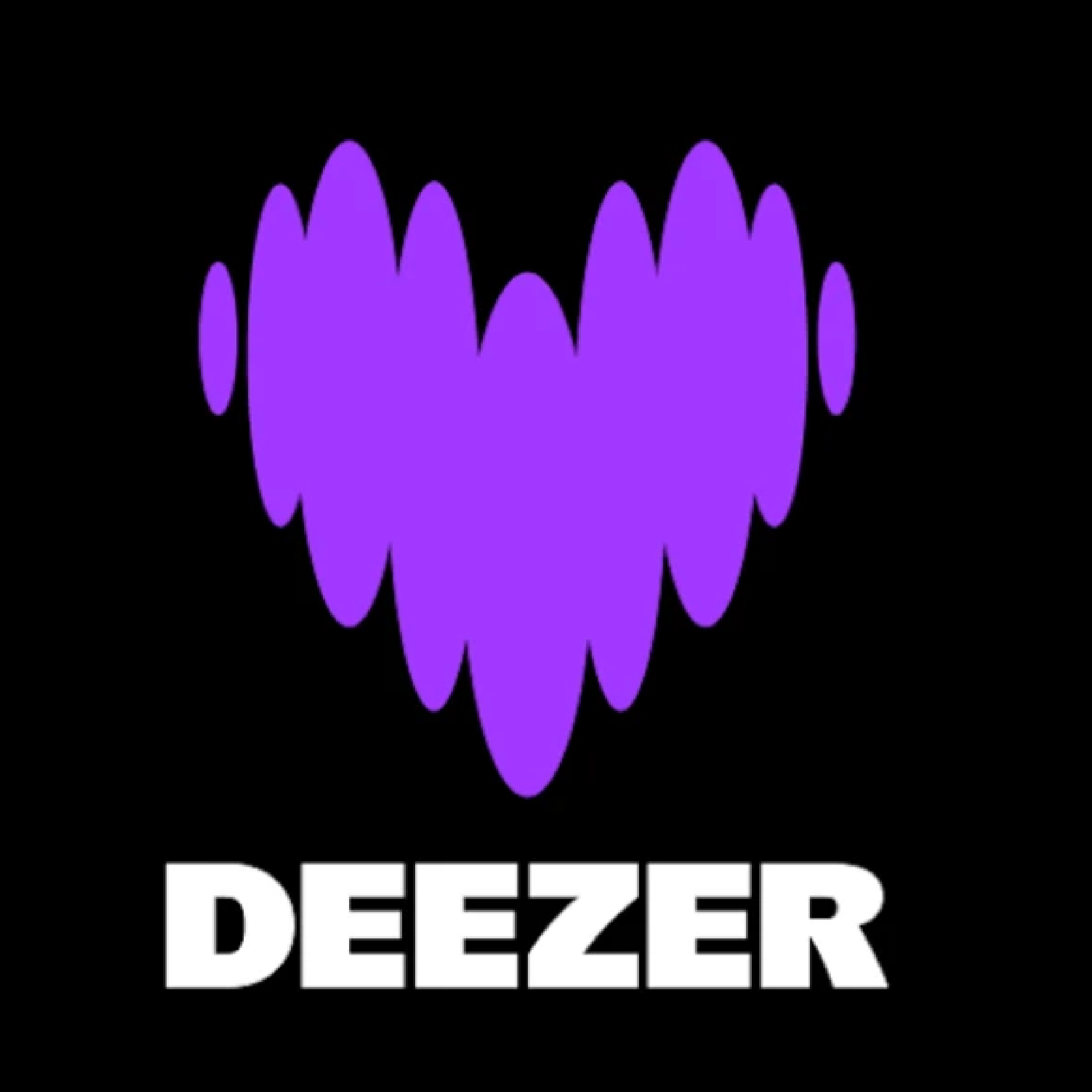 La IA ya domina Deezer: m&aacute;s de la mitad de las canciones que se suben cada d&iacute;a son creadas por inteligencia artificial