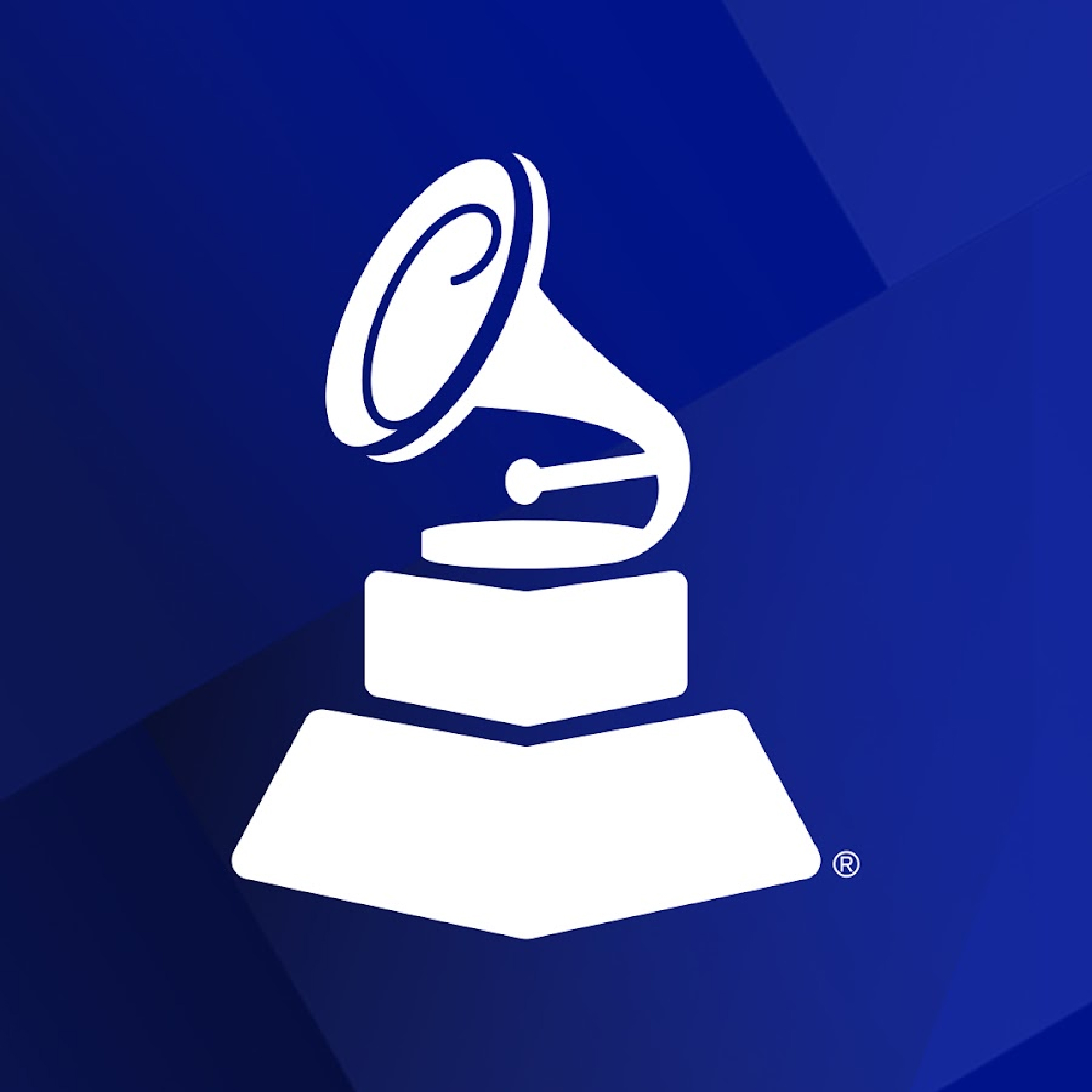 Latin GRAMMY fortalece su apuesta por el liderazgo femenino en la m&uacute;sica