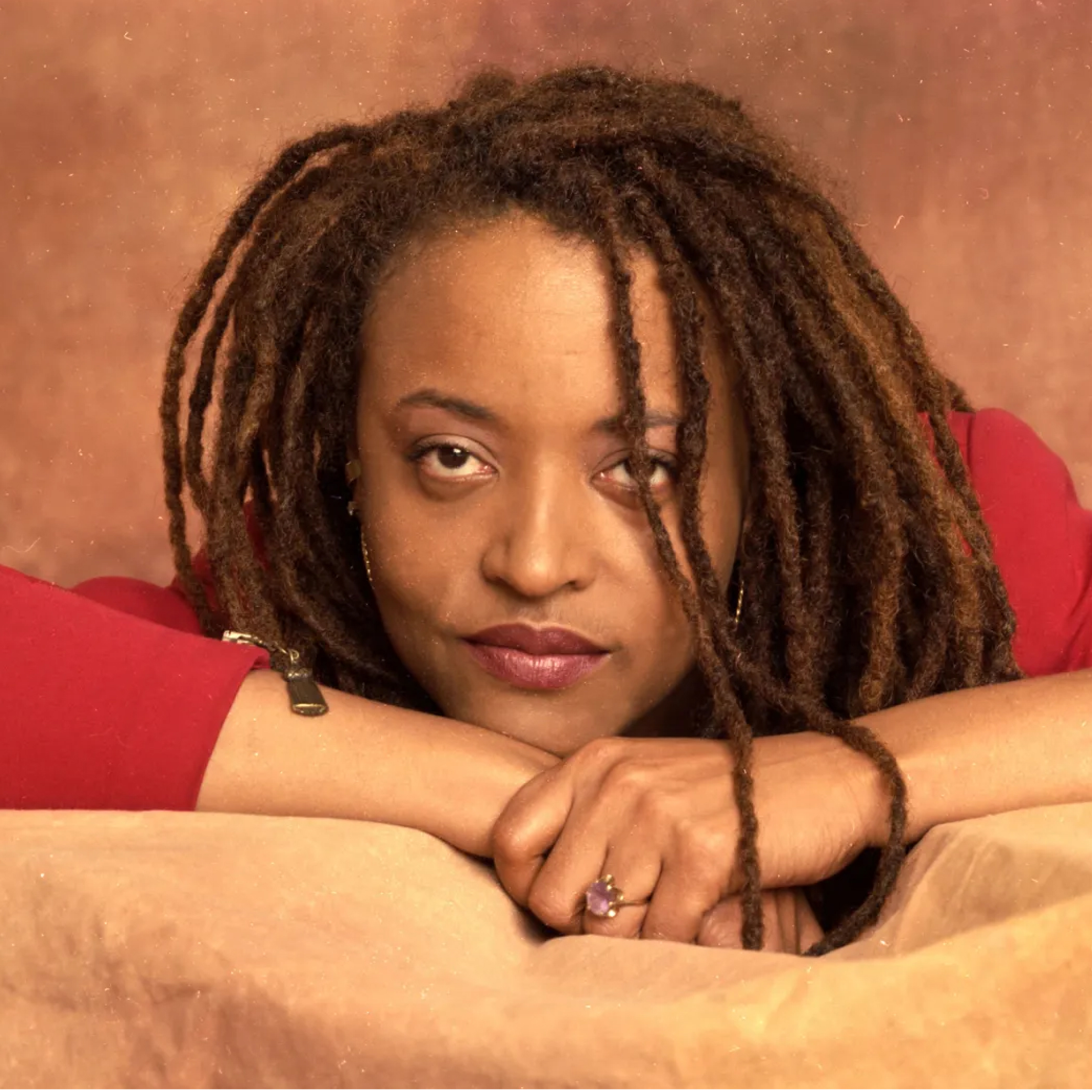 Muri&oacute; Cassandra Wilson a los 70 a&ntilde;os