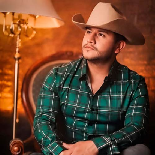 Las nuevas voces que marcan el pulso de la radio  