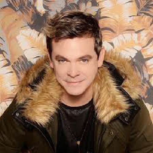 Jerau: dos décadas marcando el pulso del tropipop