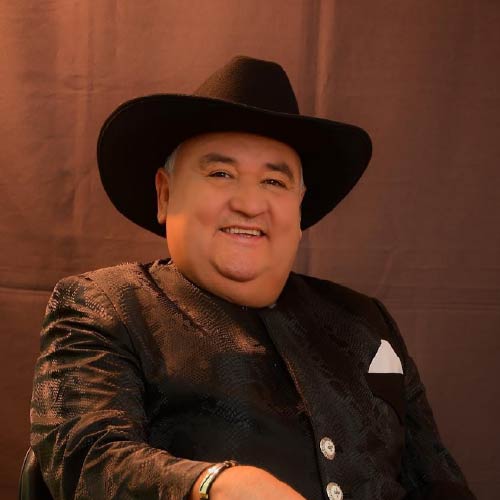 El renacer de Darío Darío: legado, humildad y la canción que sorprendió a Colombia