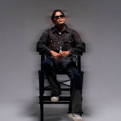 “Clásicos y Una Más” de Luister la voz se consolida en plataformas