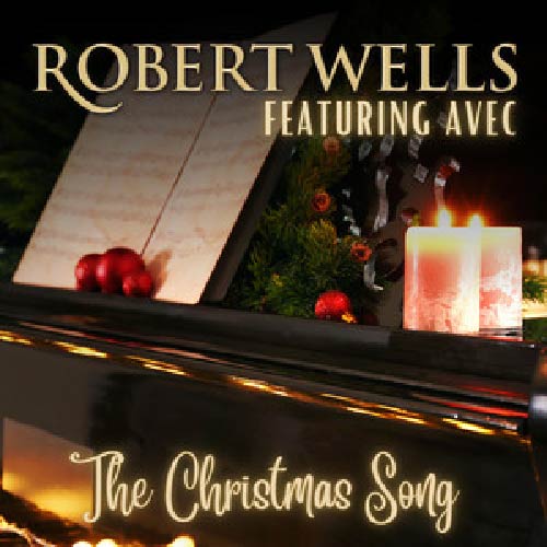 &ldquo;The Christmas Song&rdquo; cumple 80 a&ntilde;os: la historia del himno navide&ntilde;o m&aacute;s grande de todos los tiempos.