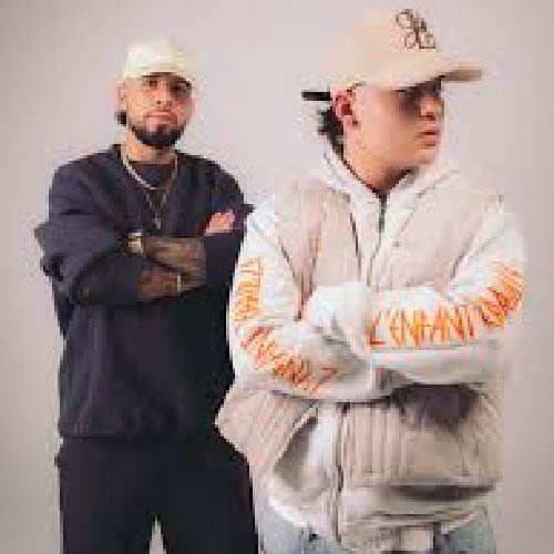 Sebaxxss: &ldquo;No quiero ser cantante, quiero dise&ntilde;ar experiencias sonoras&rdquo;