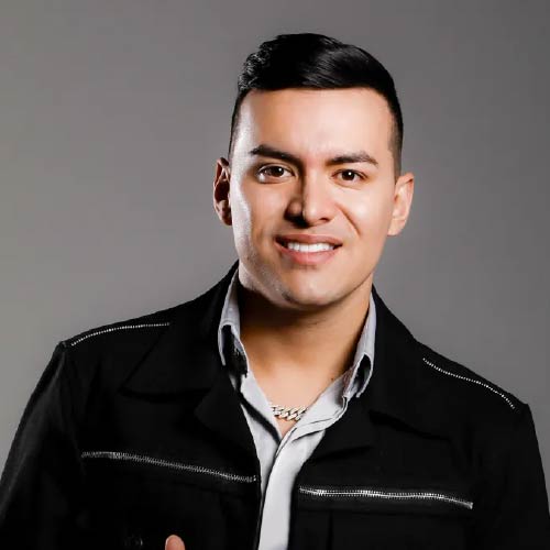 As&iacute; naci&oacute; &ldquo;El aventurero en el cielo&rdquo;, el homenaje colectivo a Yeison Jim&eacute;nez creado en 24 horas